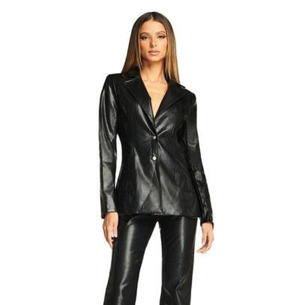 IAMGIA CHIARA BLAZER